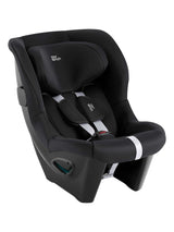 Britax Römer SAFE-WAY M Baby Car Seat i-Size Group 1/2- Space Black Britax Römer Mama's Joy
