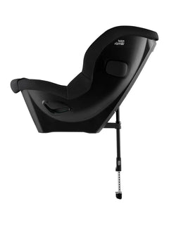 Britax Römer SAFE-WAY M Baby Car Seat i-Size Group 1/2- Space Black Britax Römer Mama's Joy
