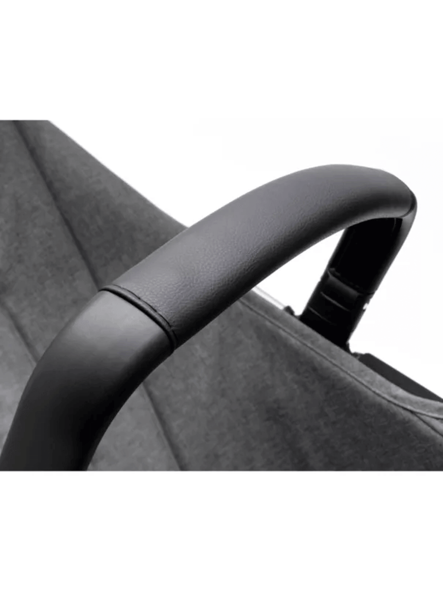 Bugaboo Cameleon 3 Plus 2 in 1 Pushchair and Pram Reversible Seat - Complete Bugaboo Mama's Joy