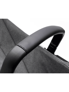 Bugaboo Cameleon 3 Plus 2 in 1 Pushchair and Pram Reversible Seat - Complete Bugaboo Mama's Joy