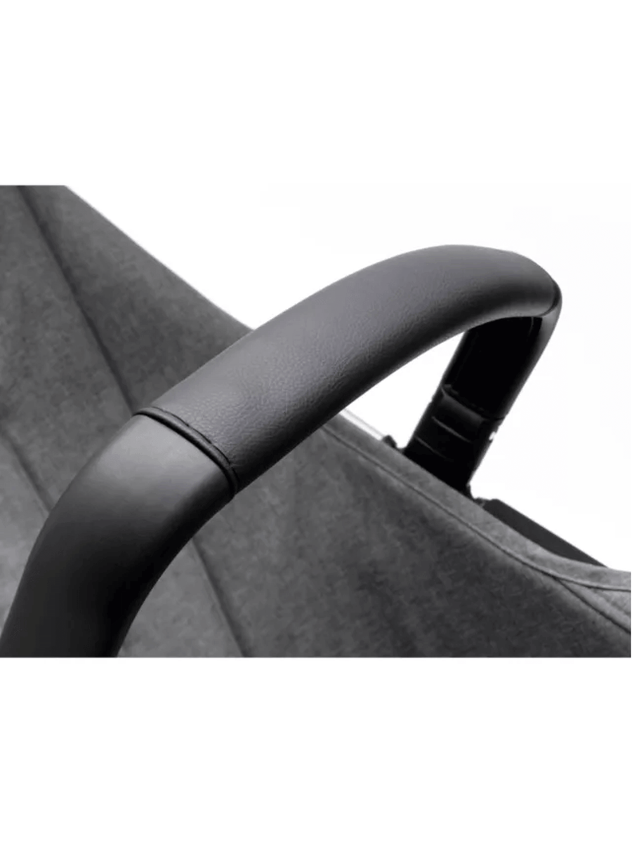 Bugaboo Cameleon 3 Plus 2 in 1 Pushchair and Pram Reversible Seat - Complete Bugaboo Mama's Joy