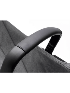 Bugaboo Cameleon 3 Plus 2 in 1 Pushchair and Pram Reversible Seat - Complete Bugaboo Mama's Joy