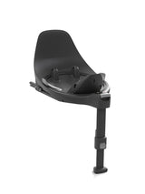 CYBEX Base T 360° Rotating ISOFIX Car Seat Base – Black Cybex Mama's Joy