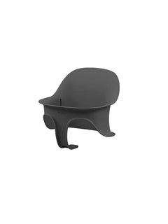 CYBEX LEMO 4-in-1 Highchair Set – Stunning Black Cybex Mama's Joy