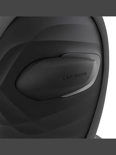 CYBEX Pallas G i-Size Plus Car Seat Lava Grey-Mid Grey Cybex Mama's Joy
