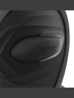 CYBEX Pallas G i-Size Plus Car Seat Lava Grey-Mid Grey Cybex Mama's Joy