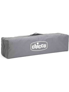 Chicco Open Box Playpen Travel Cot with Play Mat Chicco Mama's Joy