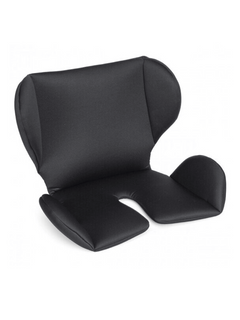 Chicco YOUniverse Reclining Car Seat ISOFIX Group 1-3 9-36 kg or 1-12yrs Black Chicco Mama's Joy