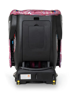 Cosatto All in All 360 Rotate Car Seat Unicorn Garden Cosatto Mama's Joy