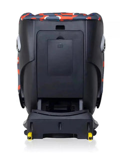 Cosatto All in All Rotate 360° Spin Car Seat Rear Facing Gr 0+123 Mister Fox Cosatto Mama's Joy