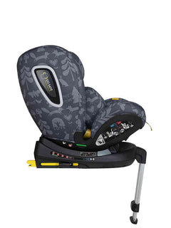 Cosatto All in All Rotate Car Seat i-Size Group 0-3 ISOFIX Nature Trail Shadow Cosatto Mama's Joy