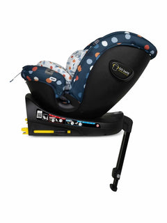 Cosatto Come and Go 2 i-Size 360 Car Seat ISOFIX Spot On Cosatto Mama's Joy