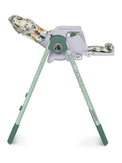 Cosatto Noodle 0+ Highchair – Reclining, Adjustable & Compact | From Birth to 3 Years Old Macdonald Cosatto Mama's Joy