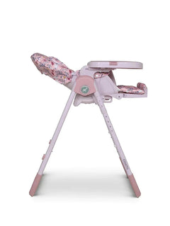 Cosatto Noodle 0+ Highchair – Unicorn Garden Cosatto Mama's Joy