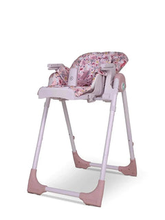 Cosatto Noodle 0+ Highchair – Unicorn Garden Cosatto Mama's Joy