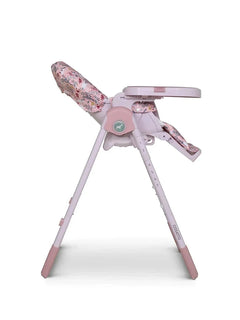 Cosatto Noodle 0+ Highchair – Unicorn Garden Cosatto Mama's Joy
