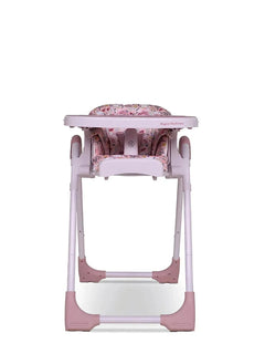 Cosatto Noodle 0+ Highchair – Unicorn Garden Cosatto Mama's Joy