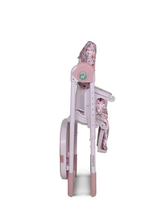 Cosatto Noodle 0+ Highchair – Unicorn Garden Cosatto Mama's Joy
