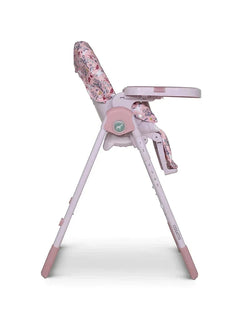 Cosatto Noodle 0+ Highchair – Unicorn Garden Cosatto Mama's Joy