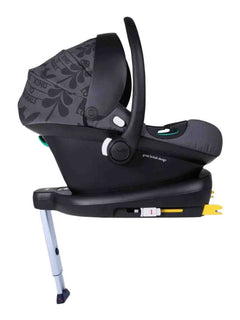Cosatto Tote i-Size ISOFIX Car Seat Base Cosatto Mama's Joy