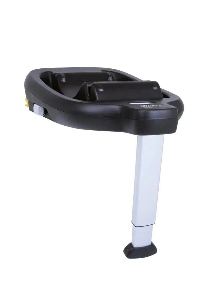 Cosatto Tote i-Size ISOFIX Car Seat Base Cosatto Mama's Joy