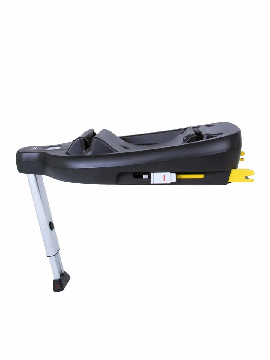 Cosatto Tote i-Size ISOFIX Car Seat Base Cosatto Mama's Joy