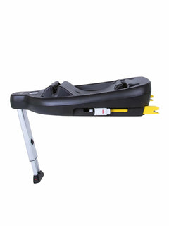 Cosatto Tote i-Size ISOFIX Car Seat Base Cosatto Mama's Joy