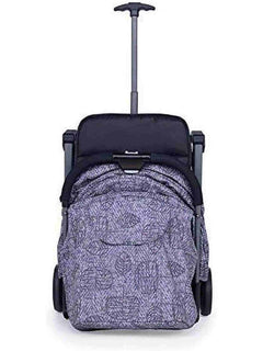 Cosatto UWU Mix Pushchair Chassis and Seat – Compact City Stroller Suitable Birth to Toddler Cosatto Mama's Joy