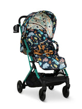 Cosatto Woosh 4 Stroller – Diggin Dinos Cosatto Mama's Joy