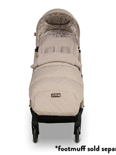 Cosatto Yo! Airline Compact Stroller Compatible 0+to 25kg Whisper Cosatto Mama's Joy