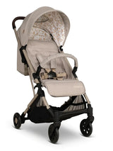 Cosatto Yo! Airline Compact Stroller Compatible 0+to 25kg Whisper Cosatto Mama's Joy