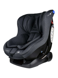 Cozy N Safe Fitzroy Group 0+/1 Child Car Seat Cozy N Safe Mama's Joy
