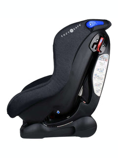 Cozy N Safe Fitzroy Group 0+/1 Child Car Seat Cozy N Safe Mama's Joy
