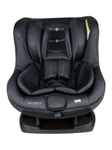 Cozy N Safe Fitzroy Group 0+/1 Child Car Seat Cozy N Safe Mama's Joy