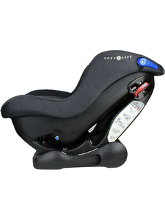 Cozy N Safe Fitzroy Group 0+/1 Child Car Seat Cozy N Safe Mama's Joy