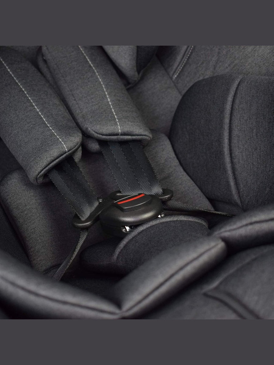 Cozy N Safe Fitzroy Group 0+/1 Child Car Seat Cozy N Safe Mama's Joy