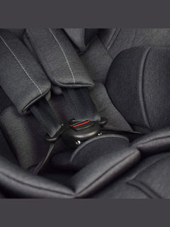 Cozy N Safe Fitzroy Group 0+/1 Child Car Seat Cozy N Safe Mama's Joy
