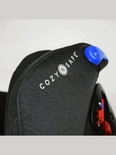 Cozy N Safe Fitzroy Group 0+/1 Child Car Seat Cozy N Safe Mama's Joy