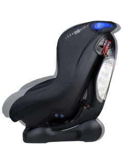 Cozy N Safe Fitzroy Group 0+/1 Child Car Seat Cozy N Safe Mama's Joy