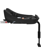 Cybex 2-Fix Base Black Polyester Plastic Metal ISOFIX Car Seat Base For Aton 5 Cybex Mama's Joy