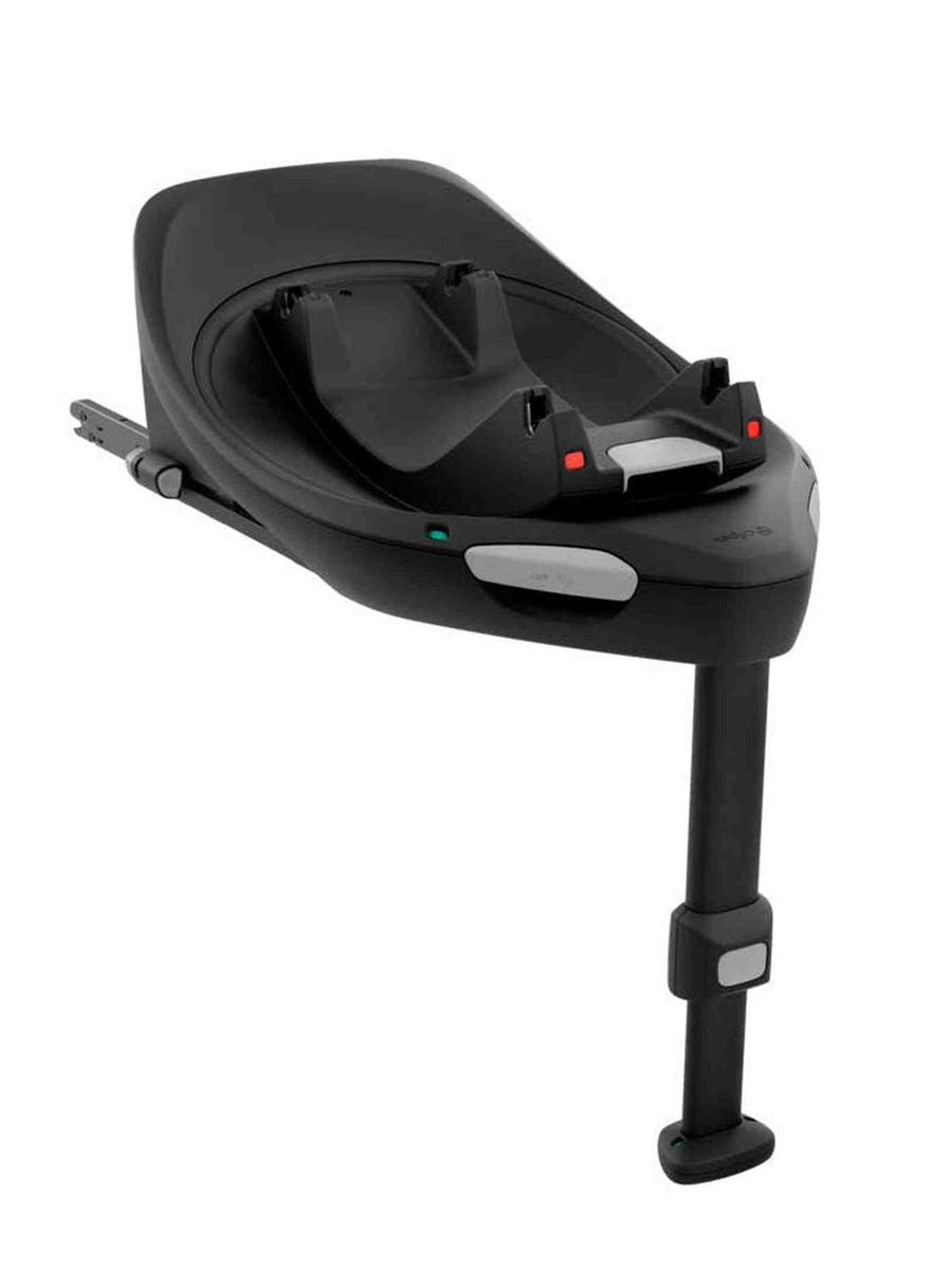 Cybex Base G ISOFIX Car Seat Base – Rotating i-Size Base Cybex Mama's Joy