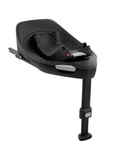 Cybex Base G ISOFIX Car Seat Base – Rotating i-Size Base Cybex Mama's Joy