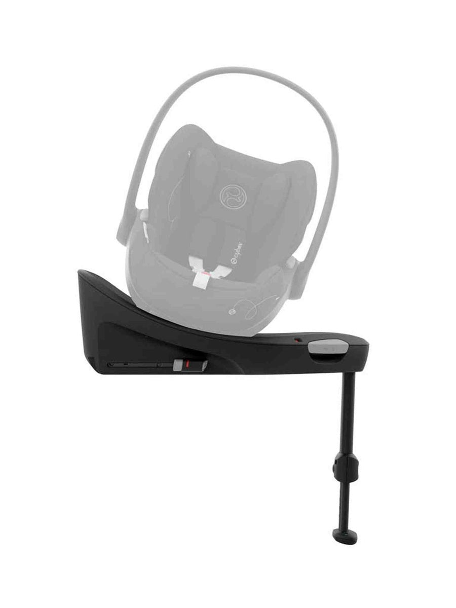 Cybex Base G ISOFIX Car Seat Base – Rotating i-Size Base Cybex Mama's Joy