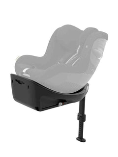 Cybex Base G ISOFIX Car Seat Base – Rotating i-Size Base Cybex Mama's Joy