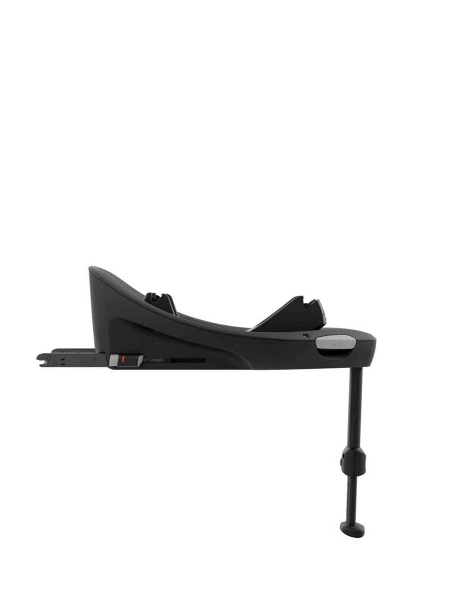 Cybex Base G ISOFIX Car Seat Base – Rotating i-Size Base Cybex Mama's Joy