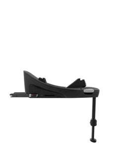 Cybex Base G ISOFIX Car Seat Base – Rotating i-Size Base Cybex Mama's Joy
