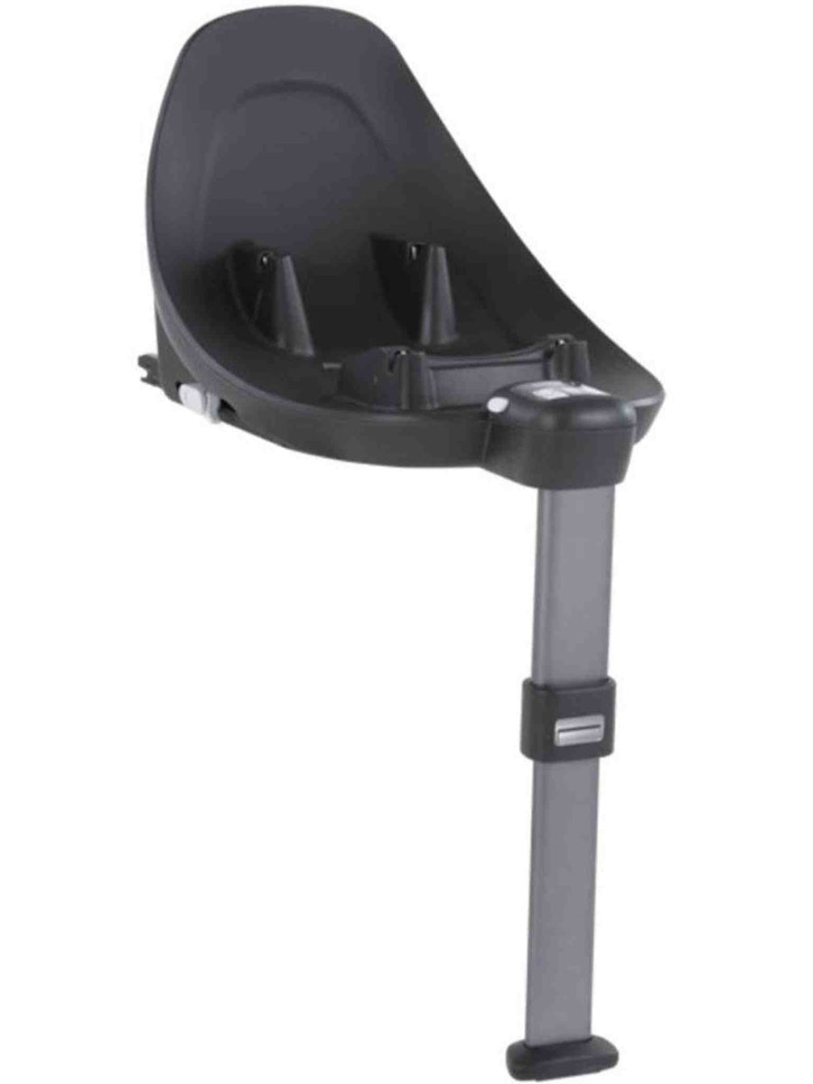 Cybex Base M ISOFIX Car Seat Base Cybex Mama's Joy