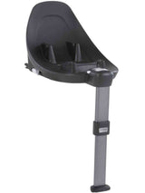 Cybex Base M ISOFIX Car Seat Base Cybex Mama's Joy
