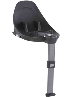 Cybex Base M ISOFIX Car Seat Base Cybex Mama's Joy