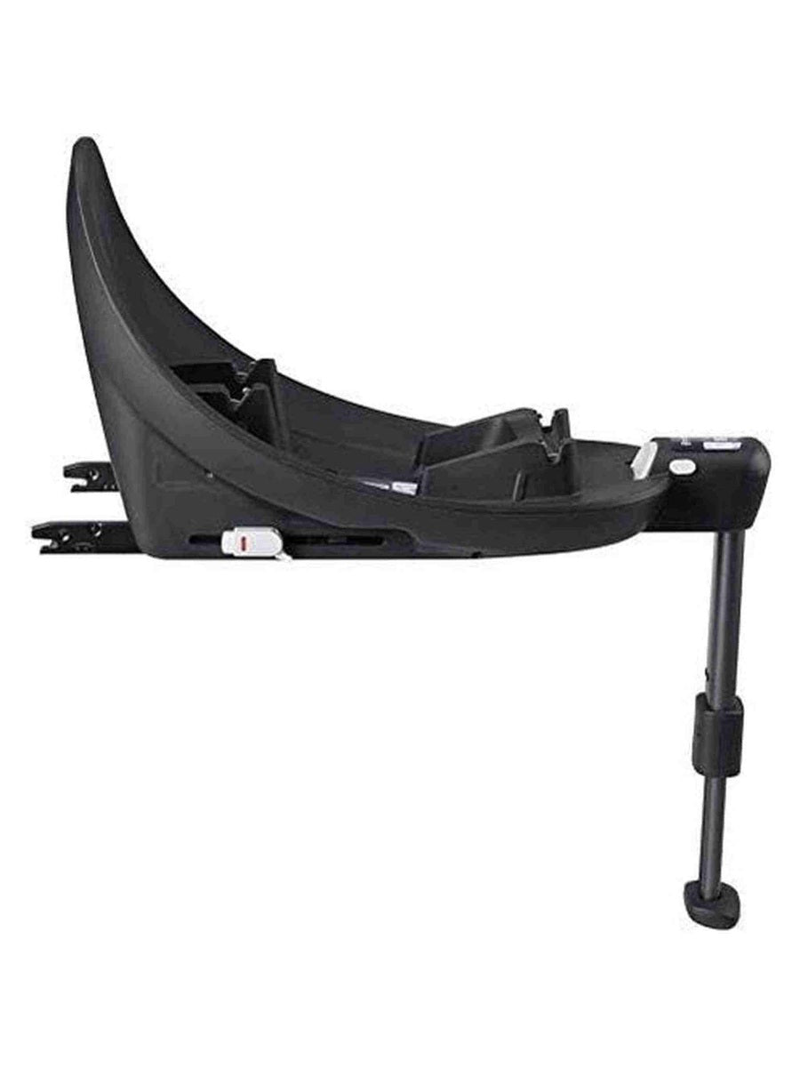 Cybex Base M ISOFIX Car Seat Base Cybex Mama's Joy